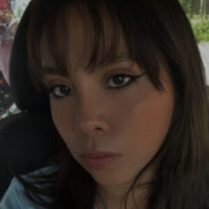 Foto de perfil de Brenda Itzel Ramírez Mota