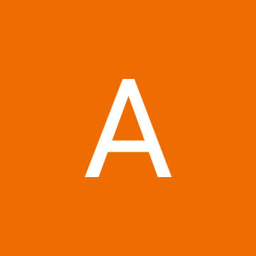 andrelongoria