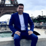 erick moreno martinez