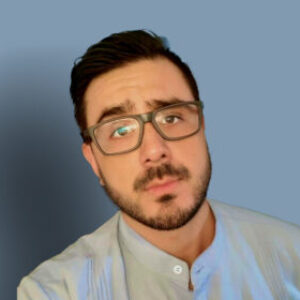 Profile photo of Jorge Carreto Macías