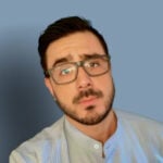 Jorge Carreto Macías