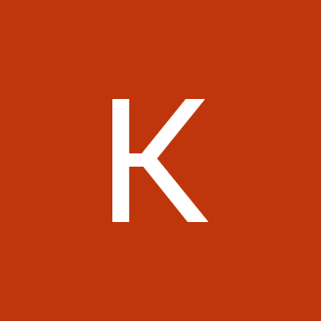 kristellestrada