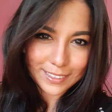 Carmen Victoria Grencesleem Zenteno Martínez