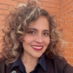 Verónica Ruelas Gómez