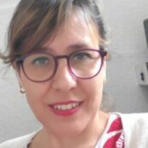 Profile photo of Ana Laura Dietrich Esquivel
