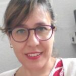 Ana Laura Dietrich Esquivel