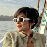 Alexandra Pamela Hernández López