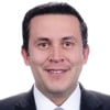 Profile photo of Juan Carlos Gamboa Arambula