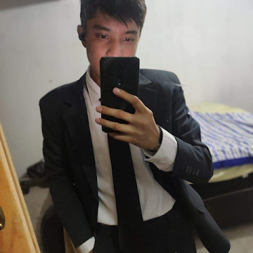 aldovaleriobautista