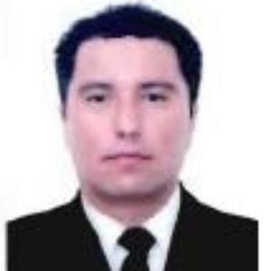 Profile photo of Manuel de la Rosa Lopez