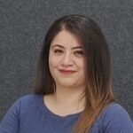 Lizeth Aviles Ledesma