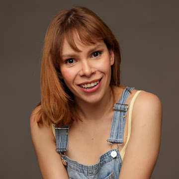 Daniela Ximena Zapata Fuentes