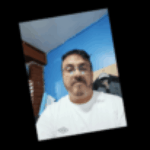 Profile photo of Martin Ezequiel Barajas Jimenez