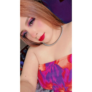 lissetolivares