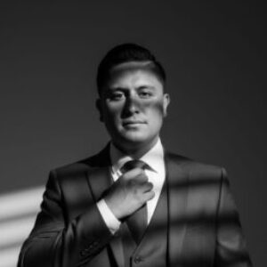 Profile photo of Guillermo paredes Torres