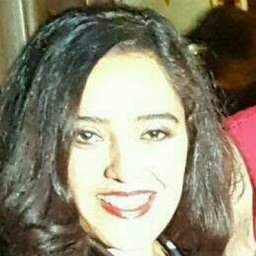 Guadalupe Elsa Trejo Marcelo