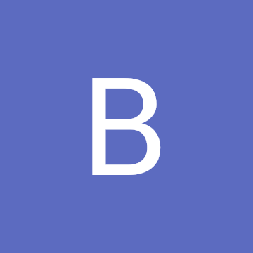brendagarcia
