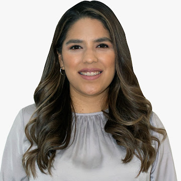 Foto de perfil de Linda Karen Fabian Bahena