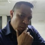 Isaac sanchez vences