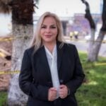 Profile photo of Lourdes Jeaneth Zuñiga Suarez