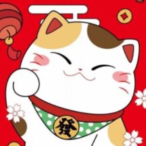 Profile photo of Carol Landeros Rosales