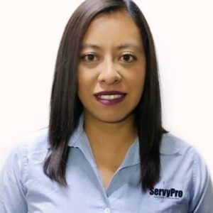 Profile photo of Monserrat Torres Guadalupe