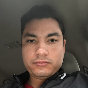 Foto de perfil de jesusaspeitia