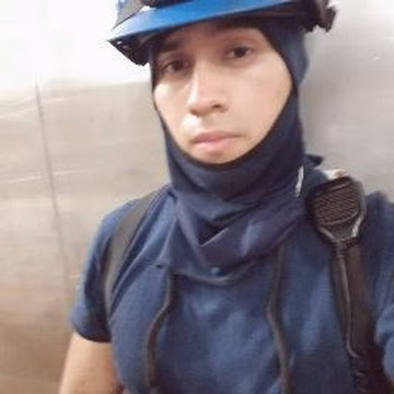 brandonmartinez