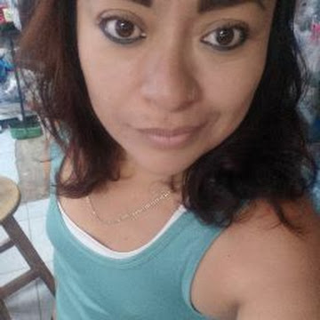Profile photo of Dulce claudia Cruz Mejía