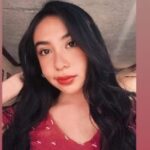 Gloria Lizet Pérez Barajas