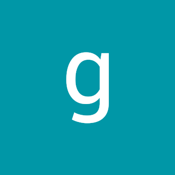 genesisleon