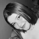 Wendy Karely Vasconcelos Sanchez
