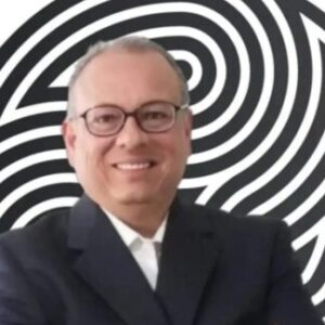 Profile photo of Carlos Antonio Anguiano Zamudio