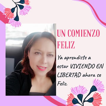 Blanca Edith Reyes Mondragón