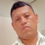 Profile photo of Rigoberto Flores Delgado