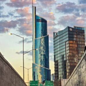 Profile photo of Guillermo García