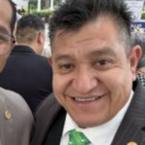 Profile photo of juanjosecuellardiaz