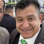 juanjosecuellardiaz