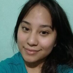 Profile photo of Danna Patricia Castañeda Espinoza