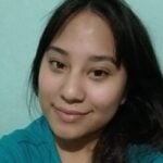 Danna Patricia Castañeda Espinoza