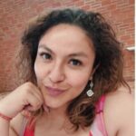 Karen Jeraldine Castillo Rodriguez