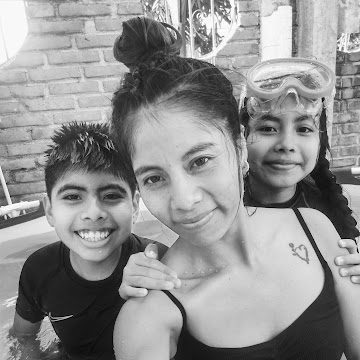 marisolrodriguezhernandez