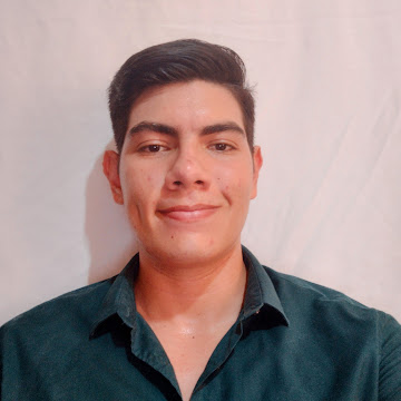 Profile photo of hectorluna