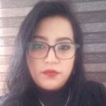 Evelyn Ramirez Martinez