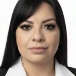 Verónica Elizabeth García Peña