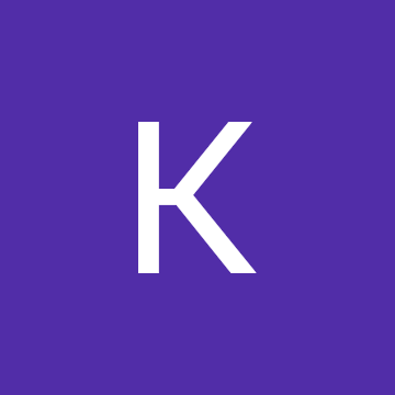 karenmalo