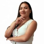 Maylee Rivera Morales
