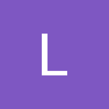 lissethemoralesruiz