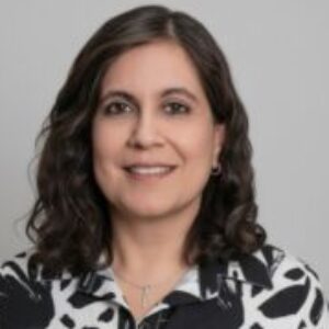 Profile photo of Mariana Perez Ornelas