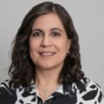 Mariana Perez Ornelas